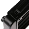 Computer Components