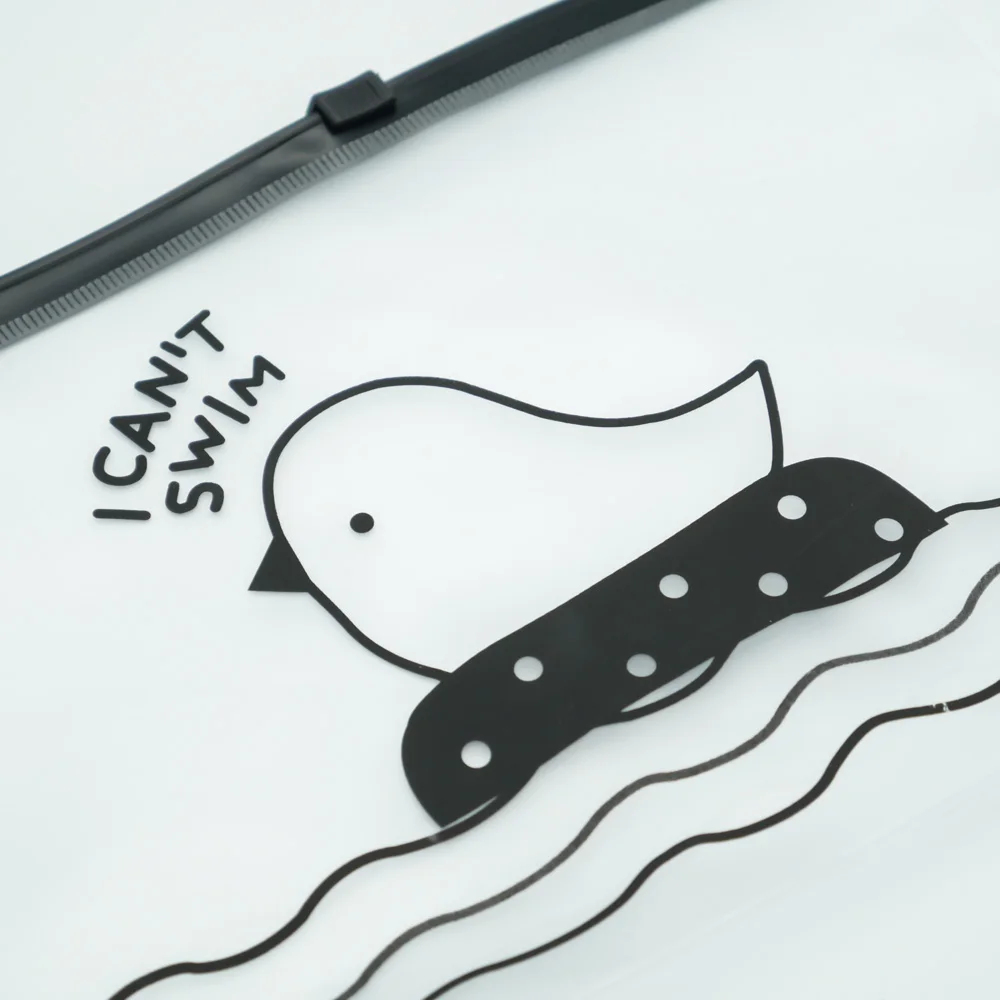 P1070304