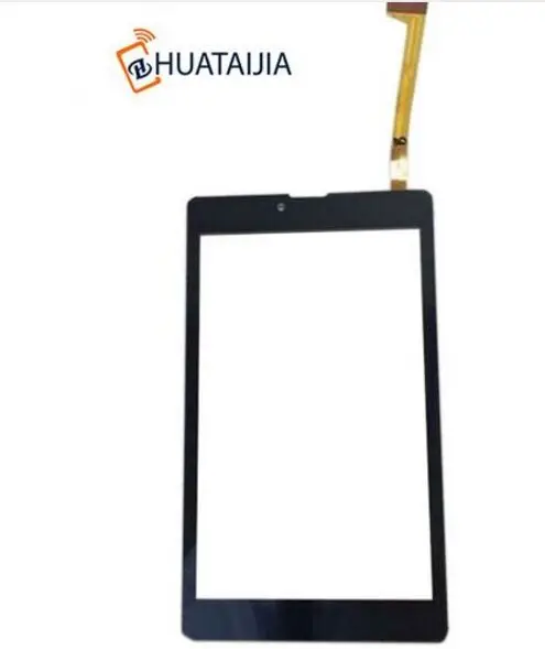 Новый 7 &quotсенсорный экран для DIGMA OPTIMA 7701B 4G TS7094PL планшет Сенсорная панель