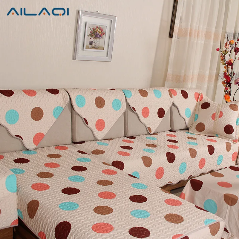 Cute Couch compare prices on cute couch- online shopping/buy low price cute Cute Couch compare prices on cute couch- online shopping/buy low price cute