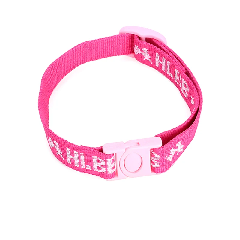 Breakaway flea collars for cats formsmery
