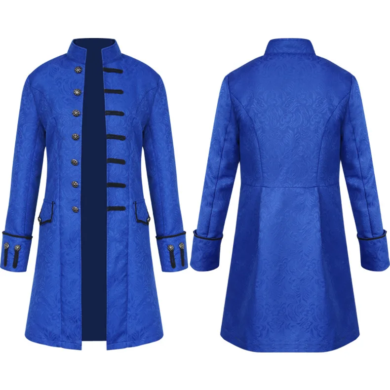 188163 men costume coat (4)