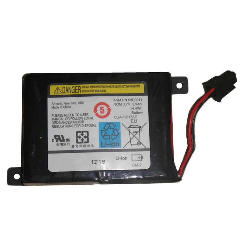O1CN011Q3rJ2N6QTKXpVC_!!14851921
