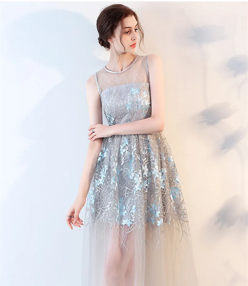 TB2DQimdamWBuNjy1XaXXXCbXXa_!!2973372123