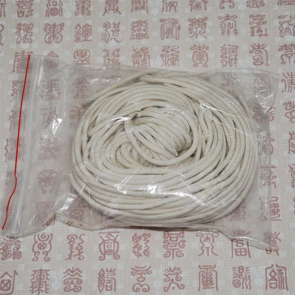 PHO_06LP_329096