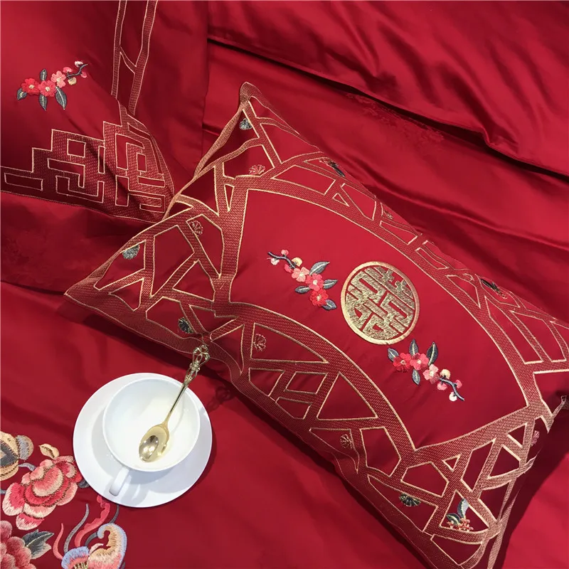 2019-03-20 140538(1)