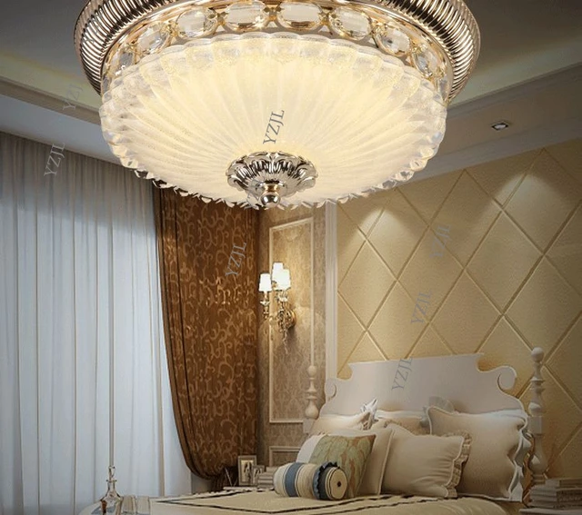 Deckenleuchte Schlafzimmer Gold #15: Moderne Led-deckenleuchten ... Deckenleuchte Schlafzimmer Gold #15: Moderne Led-deckenleuchten ...