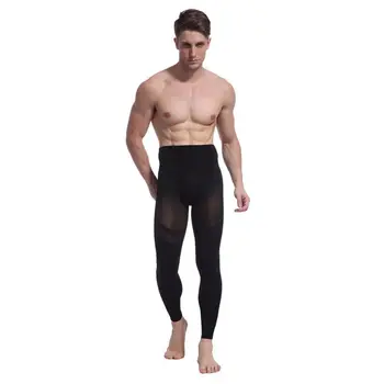 

2019 Spring And Summer New Arrival Shaped and slim nine-point shaping pants in stable quality and younger style