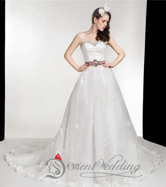 plus size western dresses for weddings