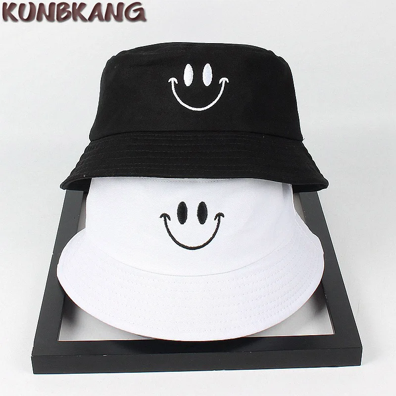 adjustable baby sun hat