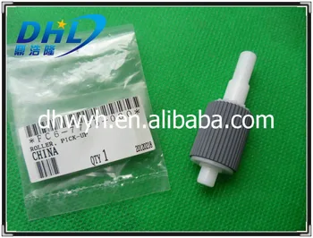 

Free Shipping New Original FC6-7766-000 ADF Pickup Roller for Canon IR1023 IR1025