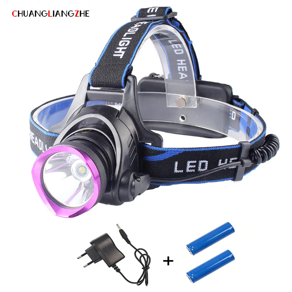 Фонарь налобный jin-601m-t6. Налобный фонарь cree xml-t6. Налобный фонарь cree xml-t6. Светодиодная cree t6. Налобный фонарь cree.