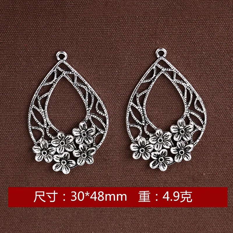 3997577041_1200343236