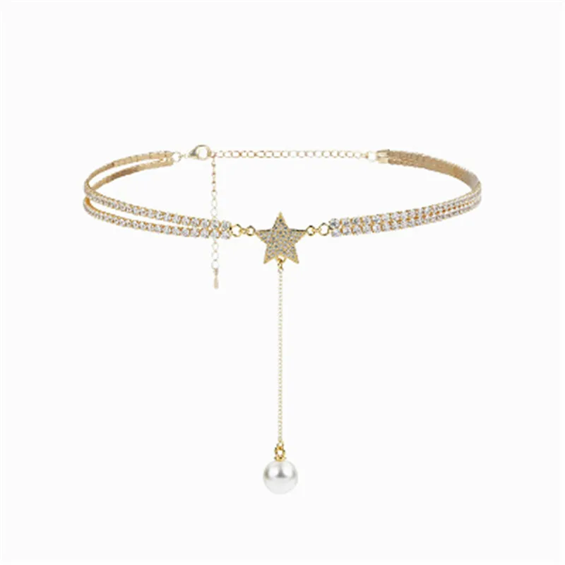 4485953904_625885689