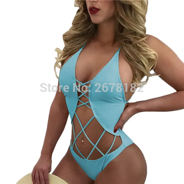 bodysuit601