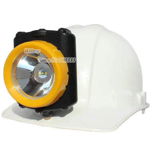 Koop Nieuwste 5 W Super Heldere Led Koplamp Cap lamp, Voor Jacht, Mijnbouw Vissen Licht Gratis Verzending