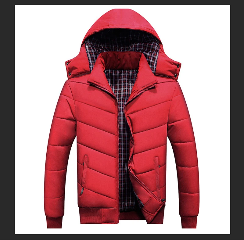 Casual Winter Jackets Men (22)