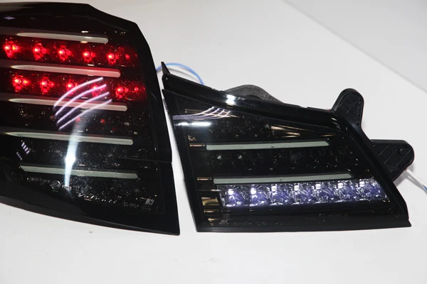 10-13   LED  (10)