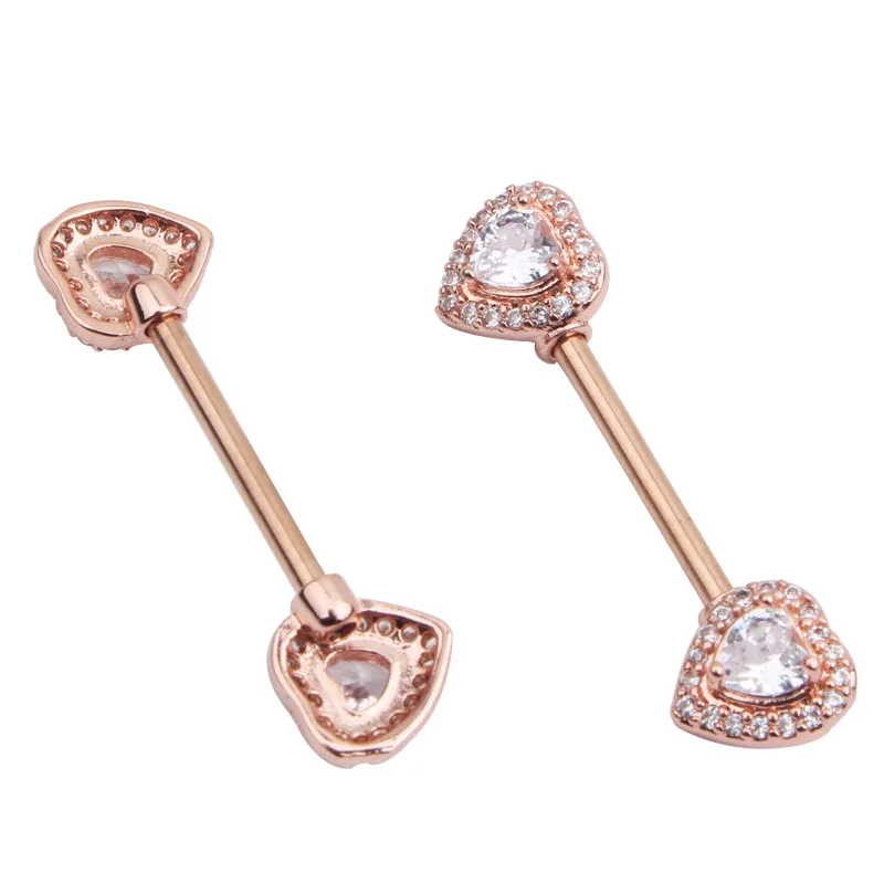 rosegold