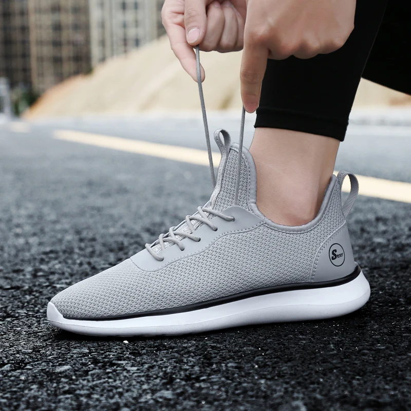 T3_A0139-