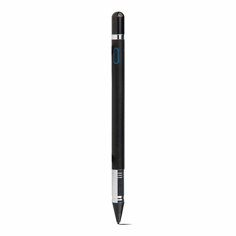 Активный стилус емкостный сенсорный экран для VOYO VBOOK V3 Pro A1 Q101 i8 Max A3Pro Plus V8 X7 i9 чехол