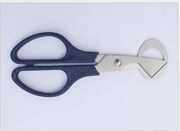 Quail Scissors Egg Cutter Eggs Opener Quail eggs scissors 200 pcs/lot