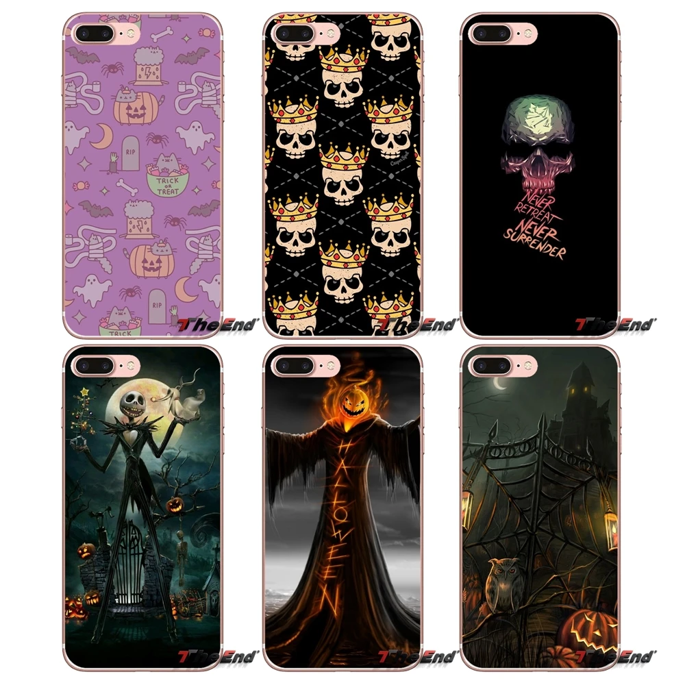 Для samsung Galaxy S2 S3 S4 S5 мини S6 S7 край S8 S9 плюс Примечание 2 3 4 5 8 fundas Coque цифровое