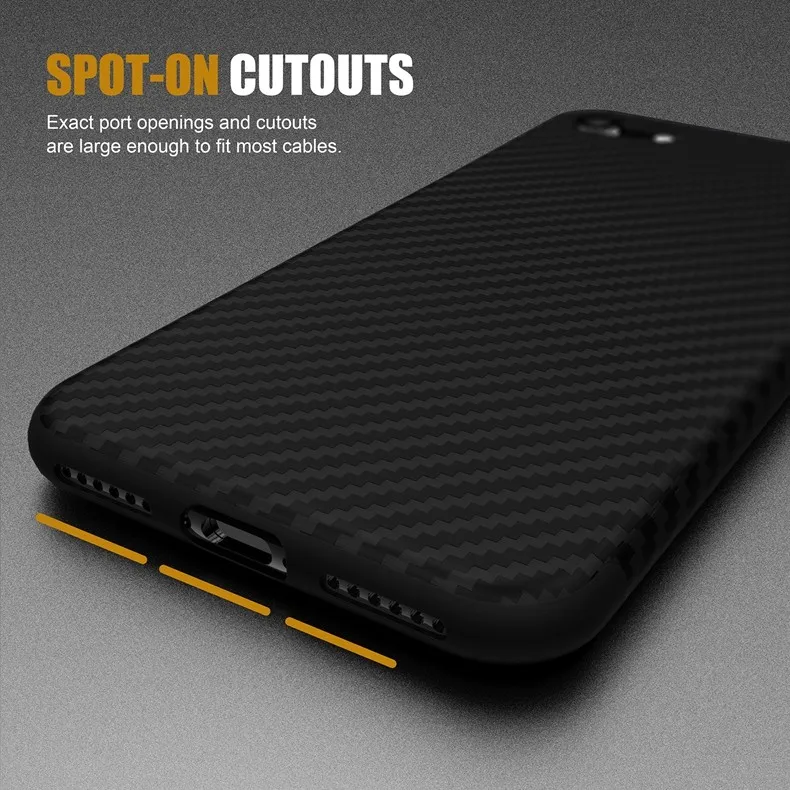 iPhone 7 Case (18)