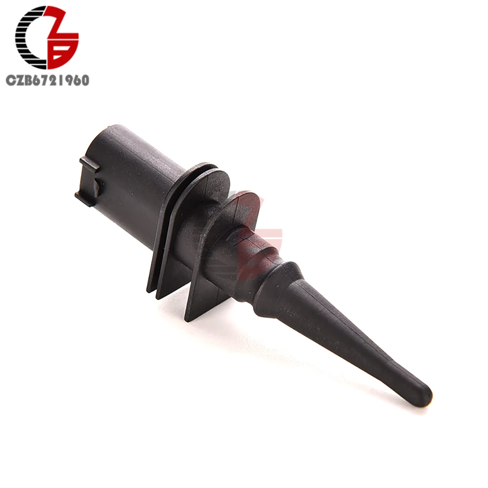 

Air Temperature Sensor for BMW 65816905133 E46 E87 E90 E65 Outside Preiswert