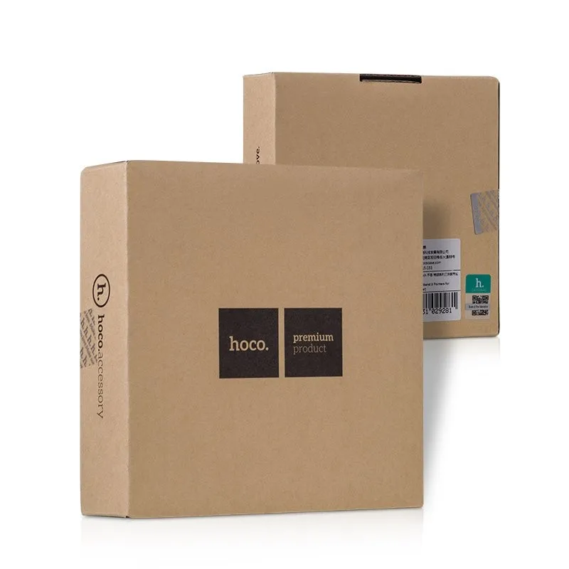 TB2EXlmjpXXXXbjXXXXXXXXXXXX_!!2755543684