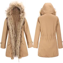 Clothes of new fund of 2016 autumn winters in Europe and the large size of cardigan collars sweater cape coat cloak ms long coat