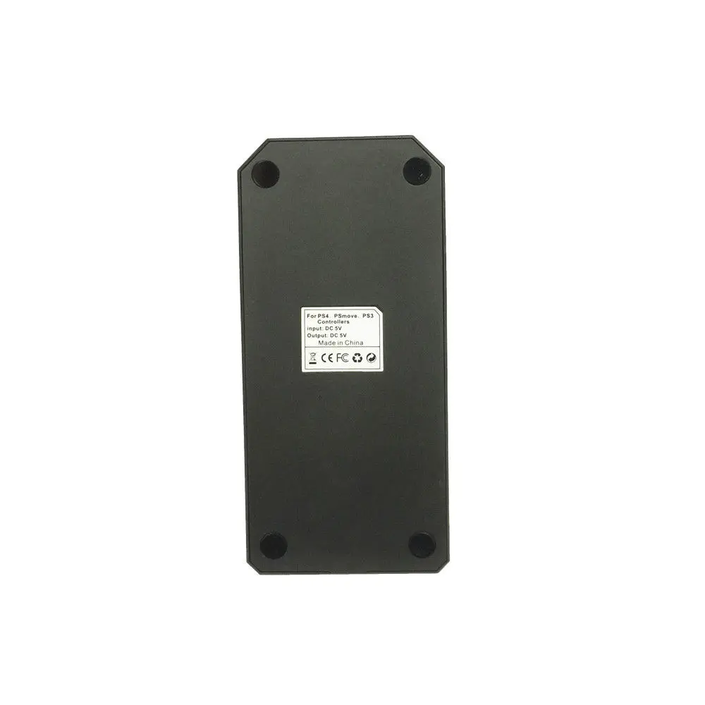 s-l1600 (3)