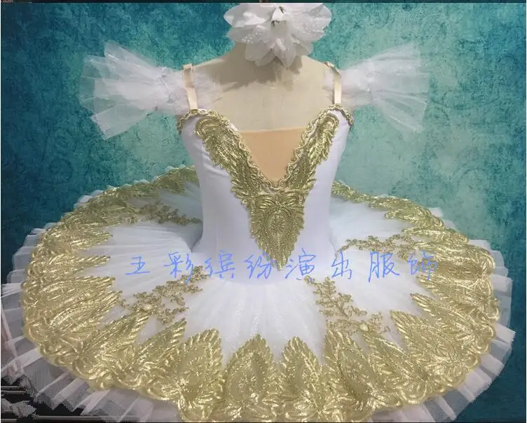 QQ20180509131402
