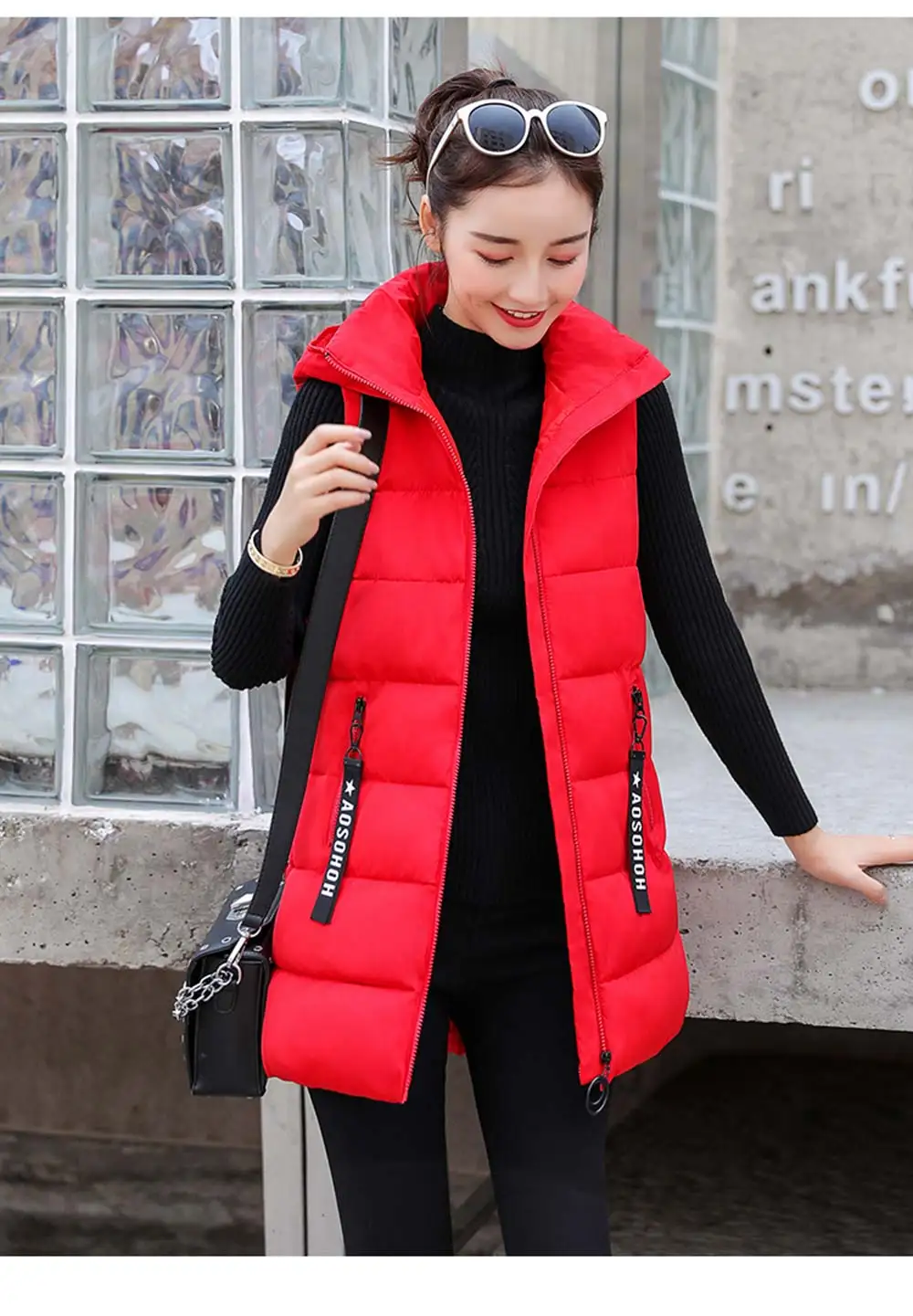 xijie2_09