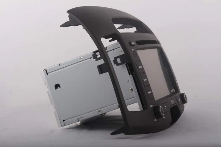 Perfect 4GB RAM Octa Core Android 9.0 Car DVD GPS Navigation Multimedia Player Car Stereo for  HYUNDAI ELANTRA 2007-2011 with GPS WIFI 9 Perfect 4GB RAM Octa Core Android 9.0 Car DVD GPS Navigation Multimedia Player Car Stereo for  HYUNDAI ELANTRA 2007-2011 with GPS WIFI 9