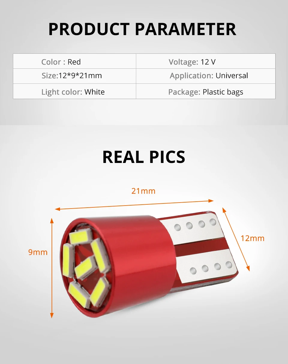 signal-light-GD000398red_08