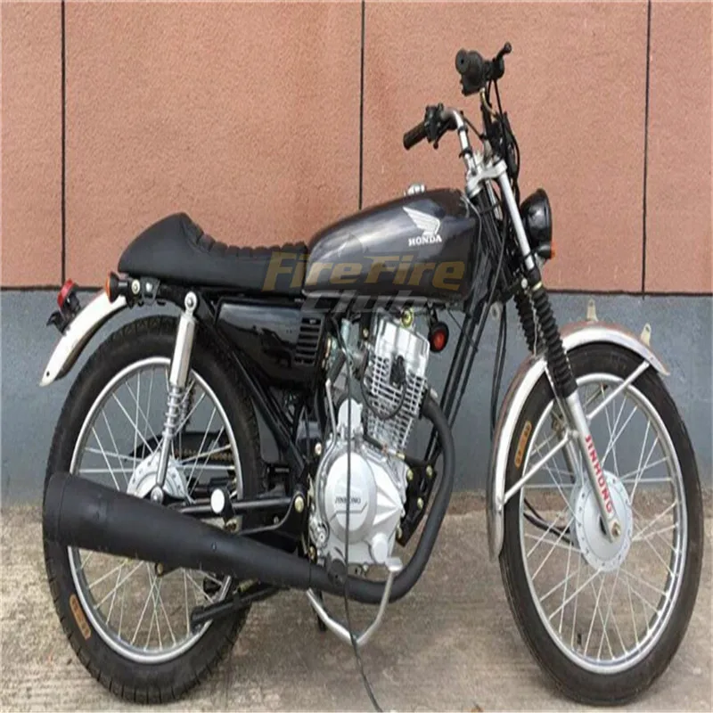s-l1600 (8)