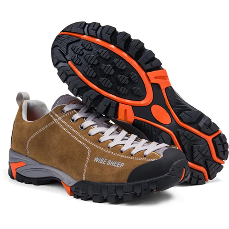 20190325_134923_009_