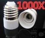 1000
