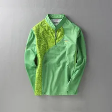 Для женщин Спорт на открытом воздухе флис футболка Утепленная одежда Быстрый сухой ветрозащитная Спортивная футболка женский кемпинг восхождение Пеший Туризм Открытый футболка