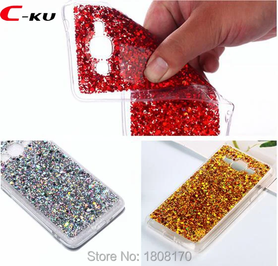 65144  J2Prime A6PLUS 2018 A6 2018 A8 2018 A8PLUS 2018  J6 2018J4 2018 J7 2018US J3 2018US P20LITE P20 9  LG G7 TPU+6  (1)