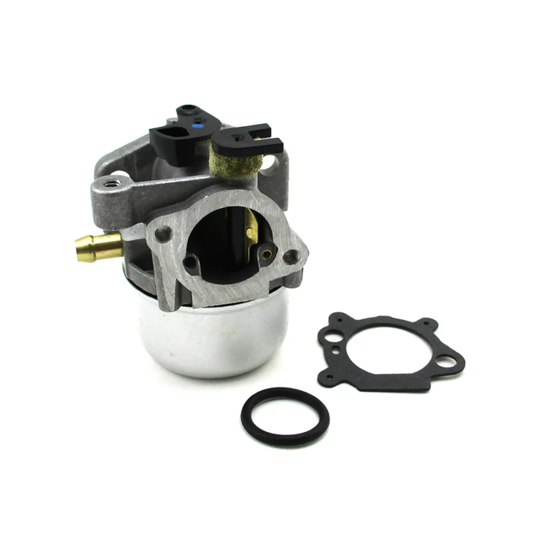 MXJ0019 (11)