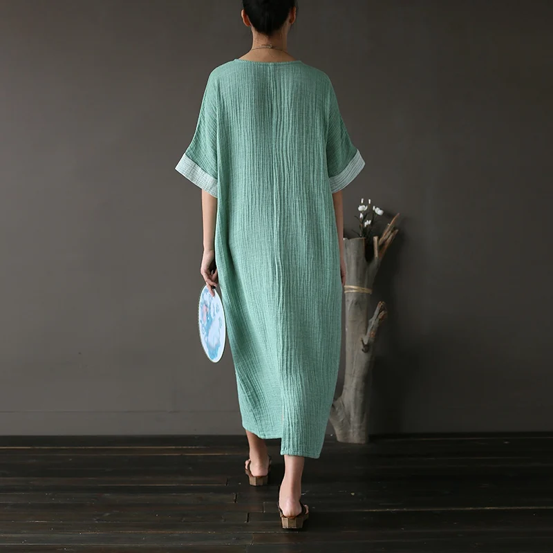 A235-9_dress