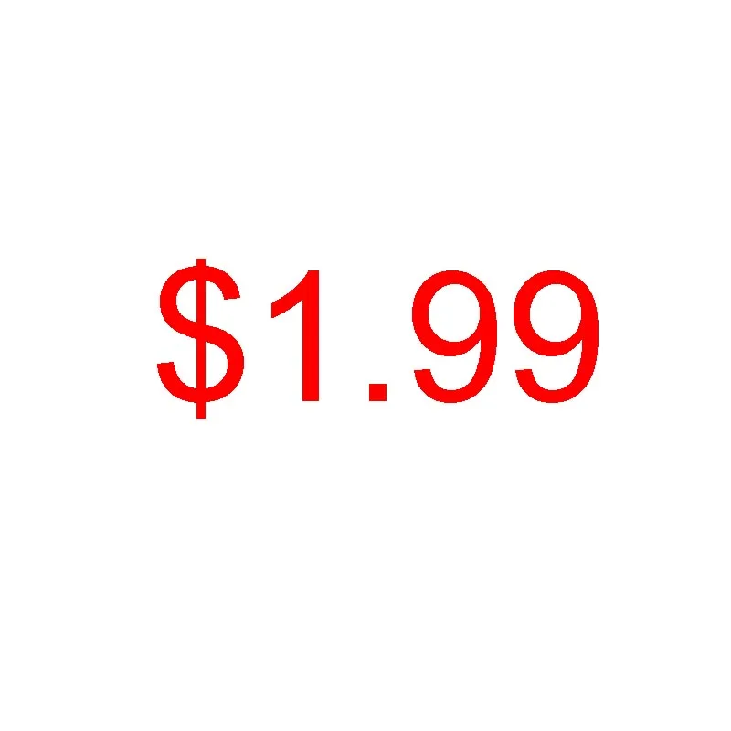 

This link is only for returning money to us, that you got our case finally after we refund