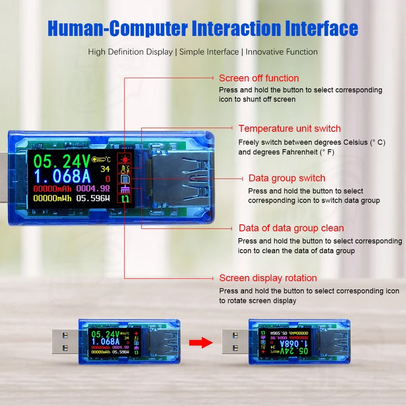 AT34 USB 3.0 color display tester (14)