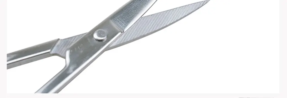 Stainless-steel_09