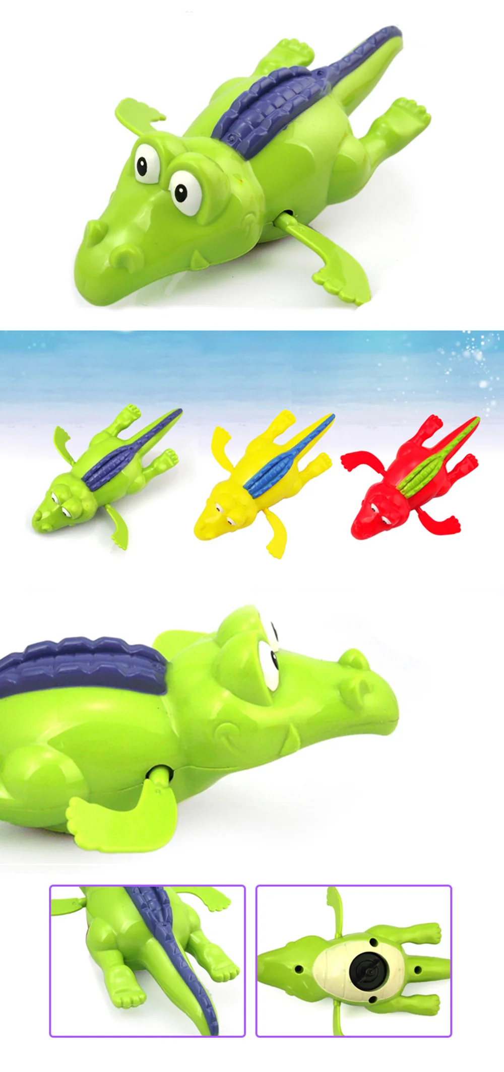 4805440455_690094467