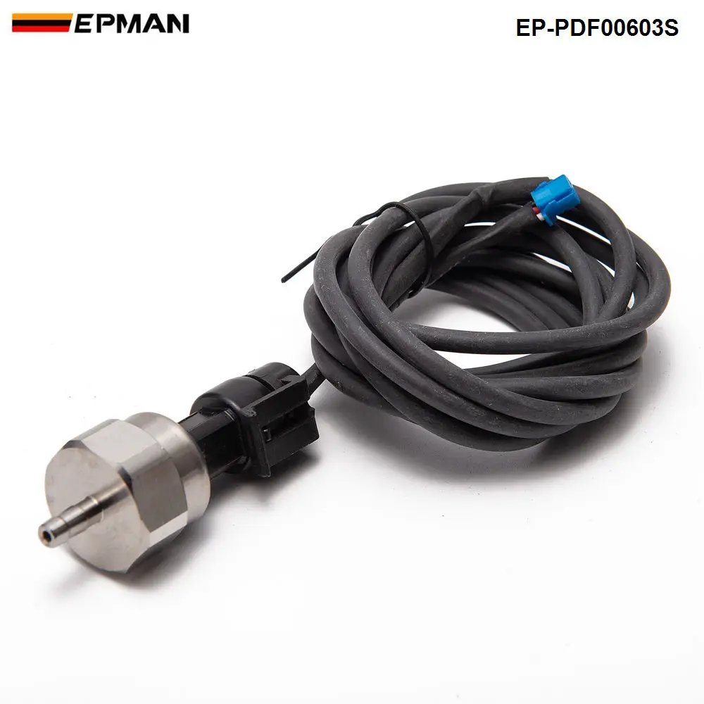 Сменный датчик/датчик для электрического турбонаддува BMW E36 Z3/318I/IC/IS/TI M42/M44|sender