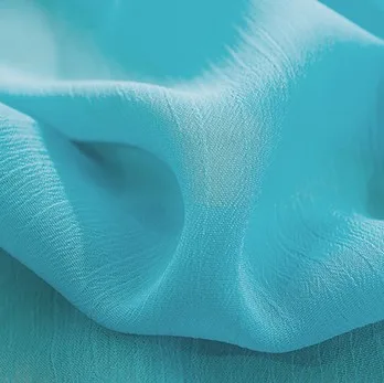 ACID BLUE