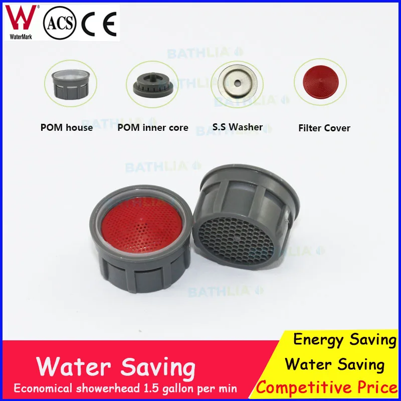 Kitchen Faucet Aerator Parts online get cheap faucet aerator replacement -aliexpress Kitchen Faucet Aerator Parts online get cheap faucet aerator replacement -aliexpress